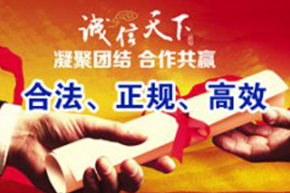 逾期信用贷款及信用卡还款困境解决方案